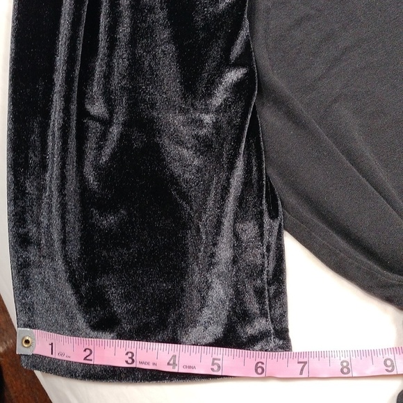 Torrid women's top size 4X - Picture 10 of 10